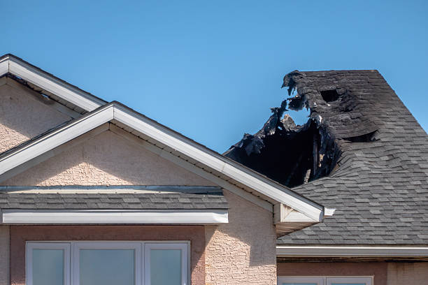 Top rated local Structural Rebuild specialists in Odessa, FL